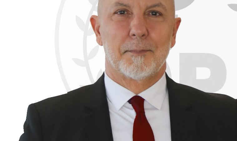 17838547430581781434049050serhat-akpinar-1.jpg