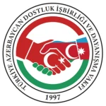 1783856215000tadivden-avrupa-parlamentosunun-kibris-ve-azerbaycan-kararlarina-tepki-uagn.webp.webp