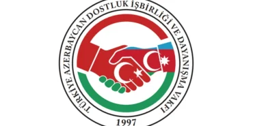1783856215000tadivden-avrupa-parlamentosunun-kibris-ve-azerbaycan-kararlarina-tepki-uagn.webp.webp