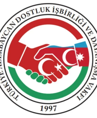 1783856215000tadivden-avrupa-parlamentosunun-kibris-ve-azerbaycan-kararlarina-tepki-uagn.webp.webp