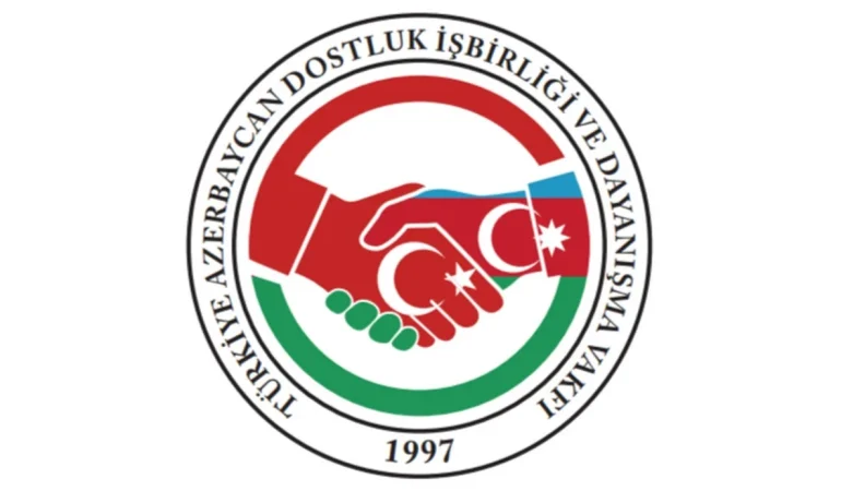 1783856215000tadivden-avrupa-parlamentosunun-kibris-ve-azerbaycan-kararlarina-tepki-uagn.webp.webp