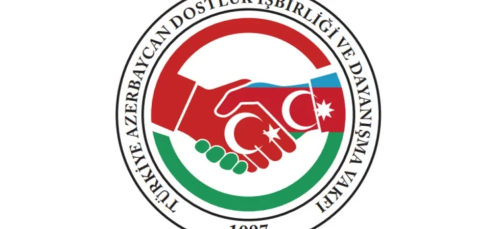 1783856215000tadivden-avrupa-parlamentosunun-kibris-ve-azerbaycan-kararlarina-tepki-uagn.webp.webp