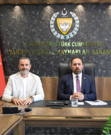 1784197245908TARIM-BAKANLIGI-AVCILIK-FEDERASYONU-1024x655-1.jpg