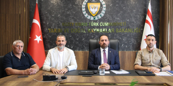 1784197245908TARIM-BAKANLIGI-AVCILIK-FEDERASYONU-1024x655-1.jpg