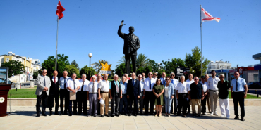 1784273526812BULENT-ECEVIT-ANMA-ERO-7-1024x684-1.jpg