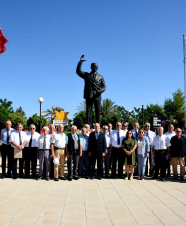 1784273526812BULENT-ECEVIT-ANMA-ERO-7-1024x684-1.jpg