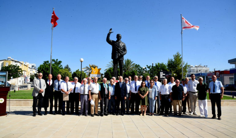 1784273526812BULENT-ECEVIT-ANMA-ERO-7-1024x684-1.jpg