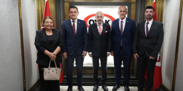1784276526190OGUZ-AKSAKALLI2-1024x684-1.jpeg