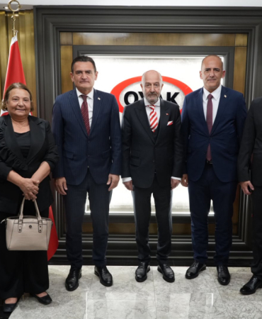 1784276526190OGUZ-AKSAKALLI2-1024x684-1.jpeg