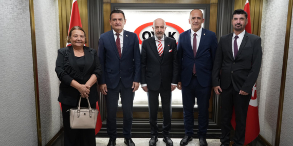 1784276526190OGUZ-AKSAKALLI2-1024x684-1.jpeg