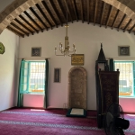 1784540890120AA-20260720-42019785-42019781-KKTCNIN_KAPALI_MARASTAKI_BILAL_AGA_MESCIDINI_ZIYARET_EDEN.jpeg