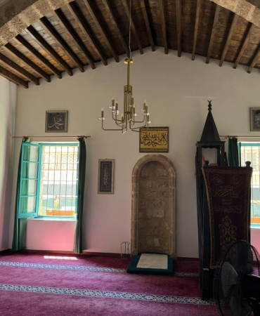 1784540890120AA-20260720-42019785-42019781-KKTCNIN_KAPALI_MARASTAKI_BILAL_AGA_MESCIDINI_ZIYARET_EDEN.jpeg