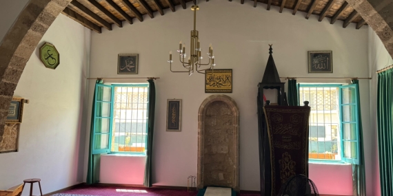 1784540890120AA-20260720-42019785-42019781-KKTCNIN_KAPALI_MARASTAKI_BILAL_AGA_MESCIDINI_ZIYARET_EDEN.jpeg