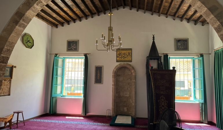 1784540890120AA-20260720-42019785-42019781-KKTCNIN_KAPALI_MARASTAKI_BILAL_AGA_MESCIDINI_ZIYARET_EDEN.jpeg