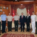 1785413871394Basbakanlik-Guvenlik-Kuvvetleri2-1024x715-1.jpeg