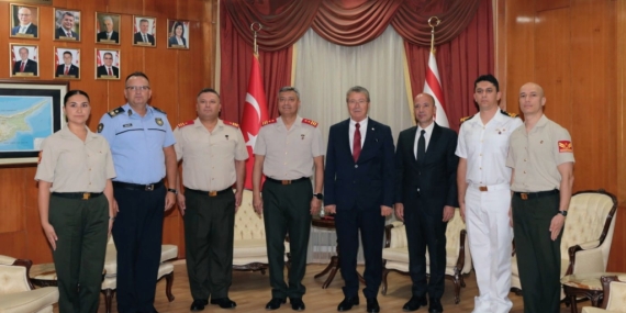1785413871394Basbakanlik-Guvenlik-Kuvvetleri2-1024x715-1.jpeg