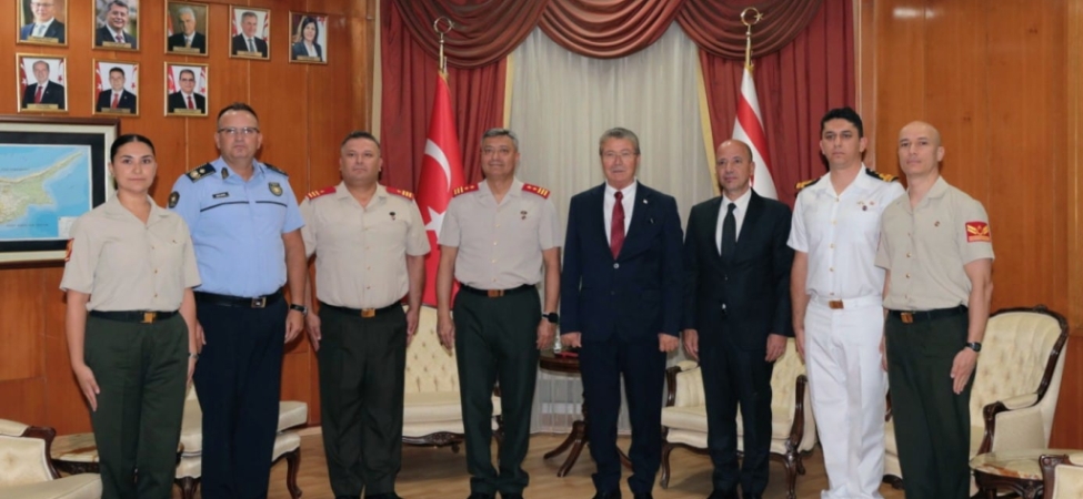 1785413871394Basbakanlik-Guvenlik-Kuvvetleri2-1024x715-1.jpeg