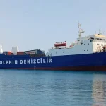 Dolphin_Denizcilik_Mersin_Tarsus_hatti_