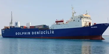 Dolphin_Denizcilik_Mersin_Tarsus_hatti_