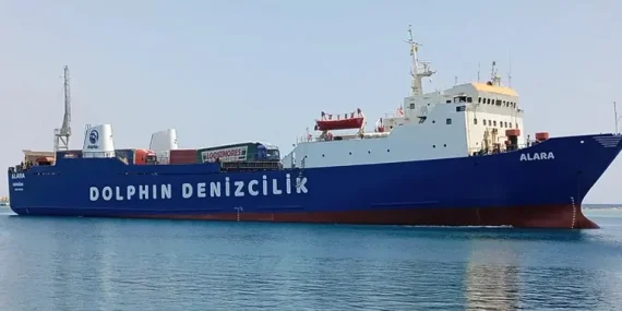 Dolphin_Denizcilik_Mersin_Tarsus_hatti_