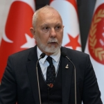 SERHAT.jpg