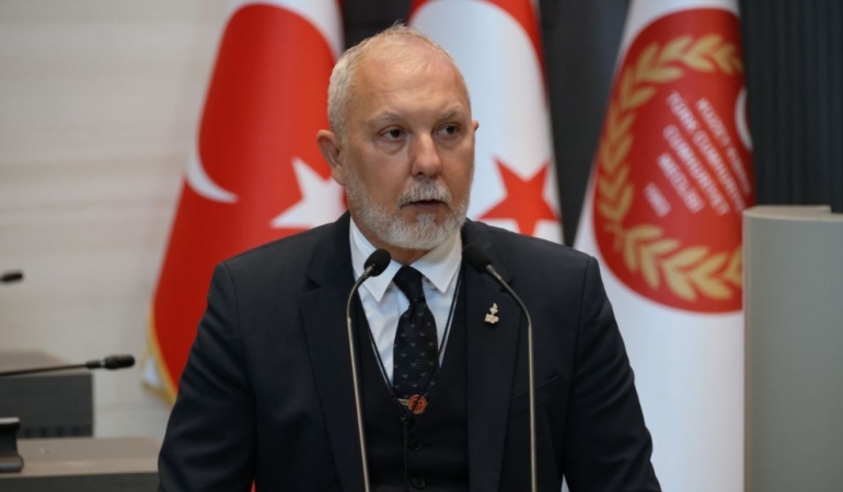 SERHAT.jpg