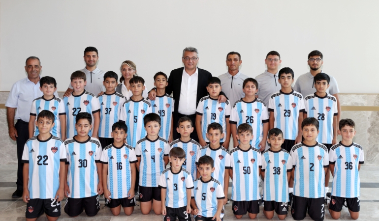 WhatsApp-Image-2026-07-22-at-14.10.05-1024x682-1.jpeg