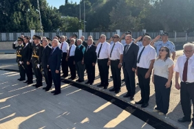 Yeni-Proje-1-10-1.jpg