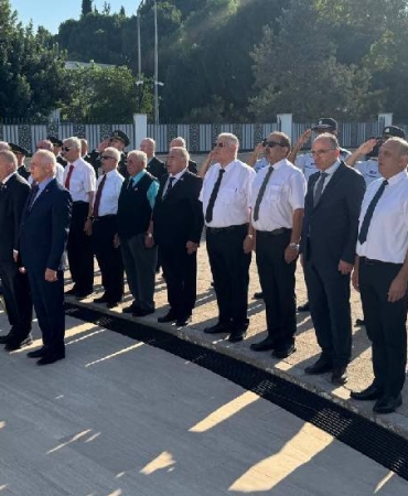 Yeni-Proje-1-10-1.jpg