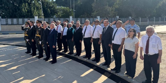 Yeni-Proje-1-10-1.jpg