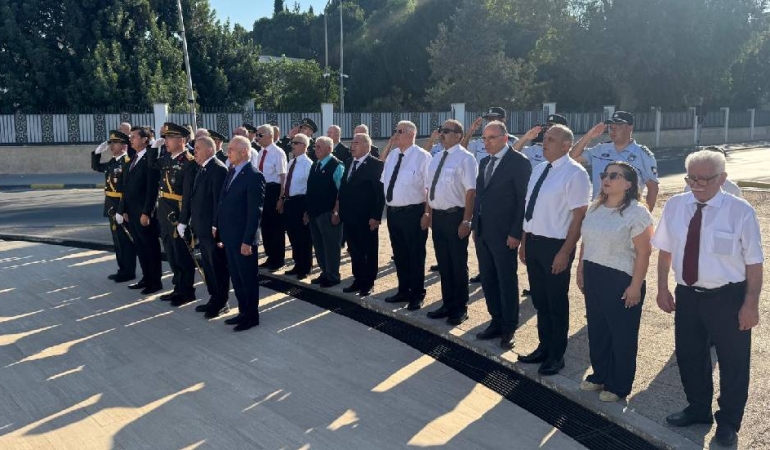 Yeni-Proje-1-10-1.jpg