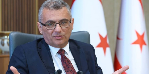 Yeni-Proje-1-19.jpg