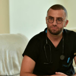 Yeni-Proje-1-9.jpg