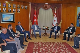 Yeni-Proje-12-5.jpg