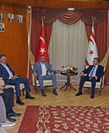 Yeni-Proje-12-5.jpg