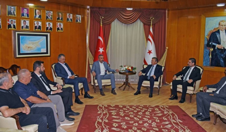 Yeni-Proje-12-5.jpg