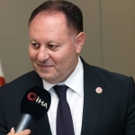 Yeni-Proje-12-6.jpg
