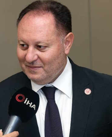 Yeni-Proje-12-6.jpg