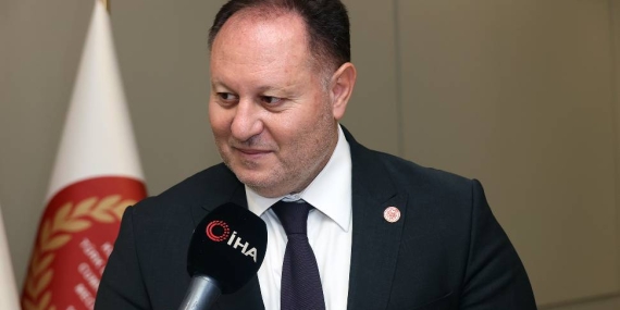 Yeni-Proje-12-6.jpg