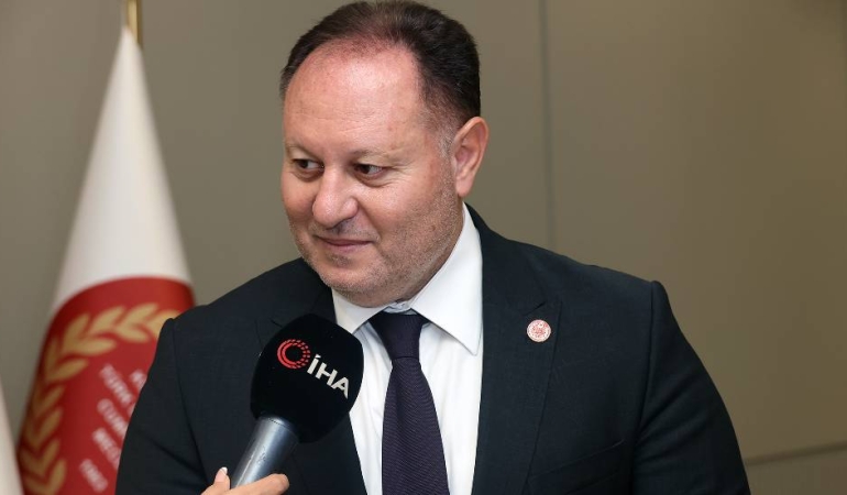 Yeni-Proje-12-6.jpg