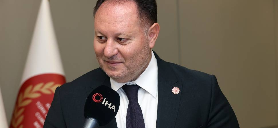 Yeni-Proje-12-6.jpg