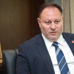 Yeni-Proje-13-4.jpg