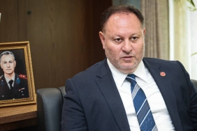 Yeni-Proje-13-4.jpg