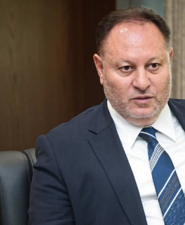 Yeni-Proje-13-4.jpg
