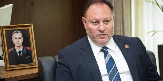 Yeni-Proje-13-4.jpg