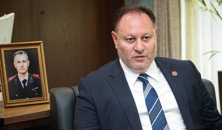 Yeni-Proje-13-4.jpg