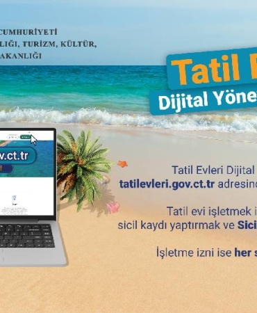 Yeni-Proje-14-5.jpg