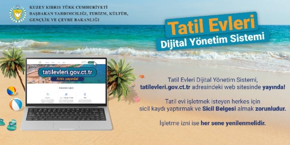 Yeni-Proje-14-5.jpg