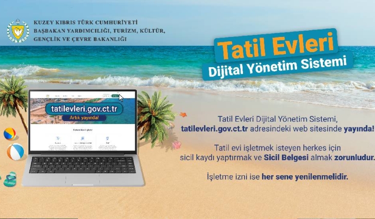 Yeni-Proje-14-5.jpg