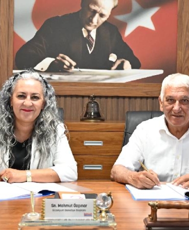Yeni-Proje-17-3.jpg
